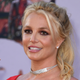 Image for article titled Britney Spears Is Done With Her Dad Being in Charge